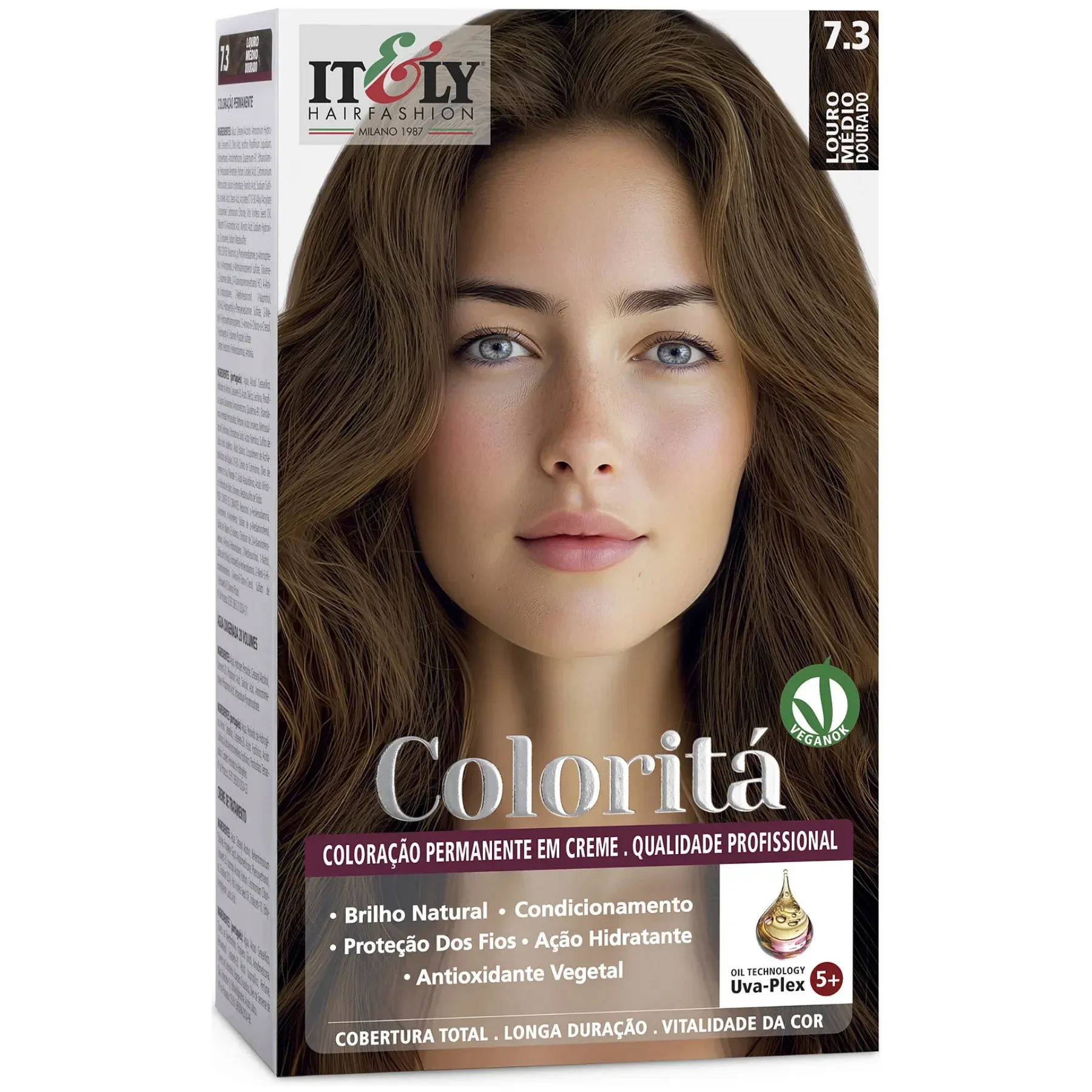 COL 7.3